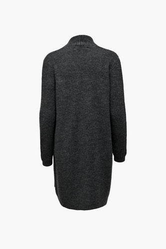 ONLJADE L/S CARDIGAN KNT NOOS - ONLY®