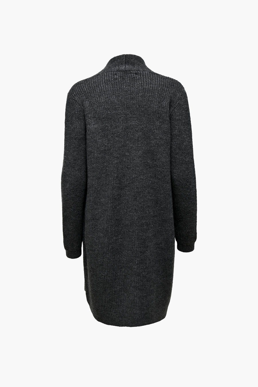 ONLJADE L/S CARDIGAN KNT NOOS - ONLY®