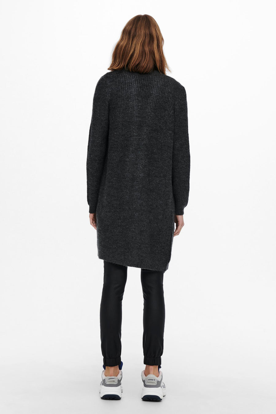 ONLJADE L/S CARDIGAN KNT NOOS - ONLY®