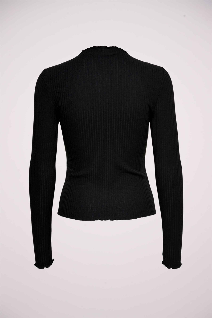 Pull - noir - ONLY®