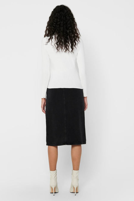 Tirer - gris