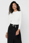 Pull - gris