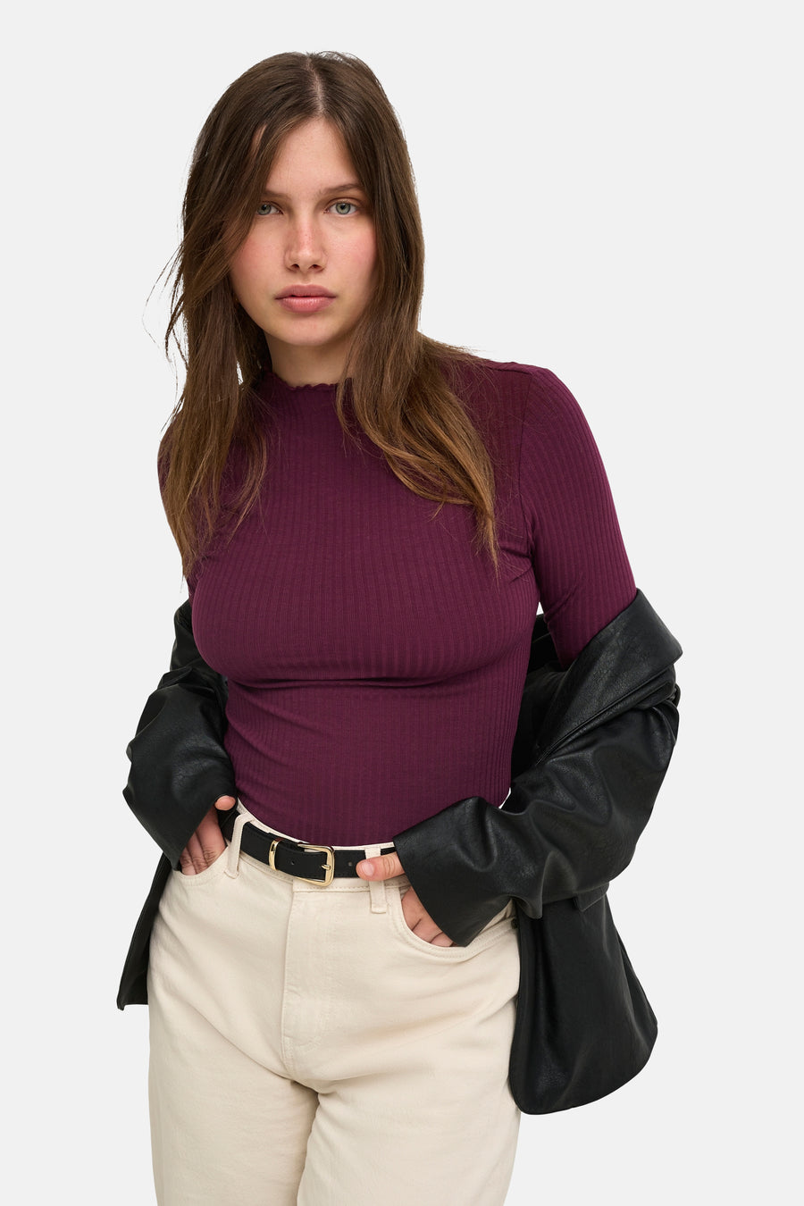 Pull col O - Fig