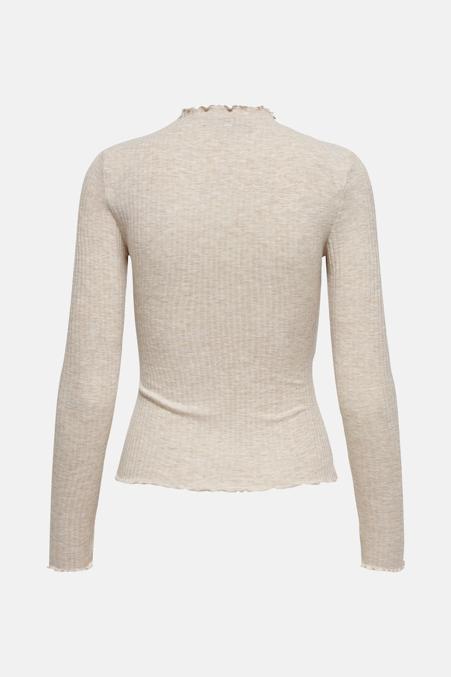 Pull - ecru - ONLY®