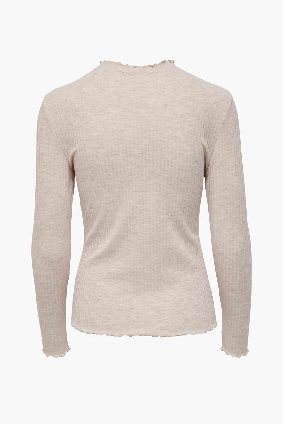 Pull - ecru - ONLY®