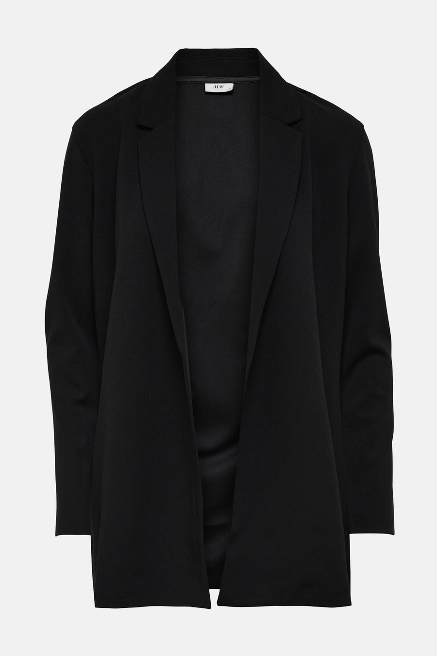 JDYGEGGO L/S BLAZER JRS NOOS - JDY