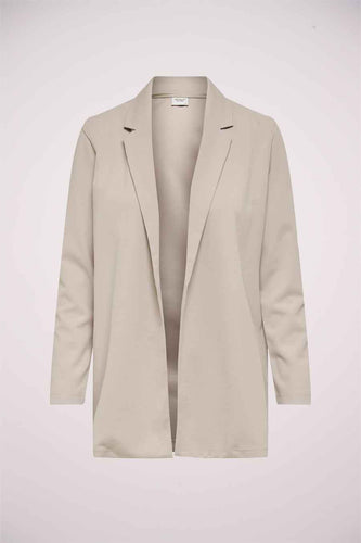 Blazer - gris - JDY