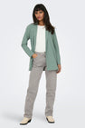 JDYGEGGO L/S BLAZER JRS NOOS