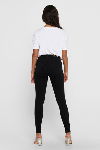 ONLPOWER MID PH UP SK DNM REA3659 NOOS