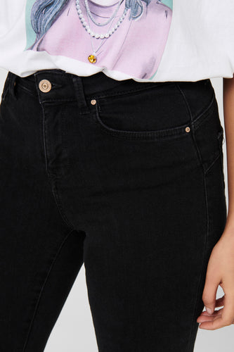 ONLPOWER MID PH UP SK DNM REA3659 NOOS