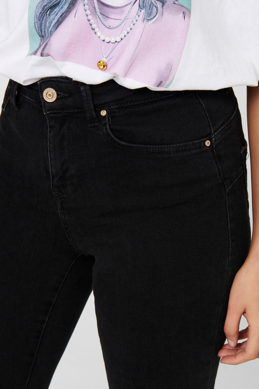 ONLPOWER MID PH UP SK DNM REA3659 NOOS