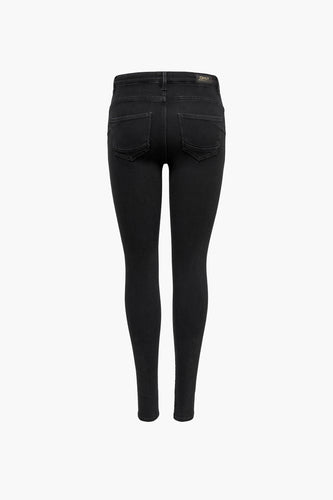 ONLPOWER MID PH UP SK DNM REA3659 NOOS