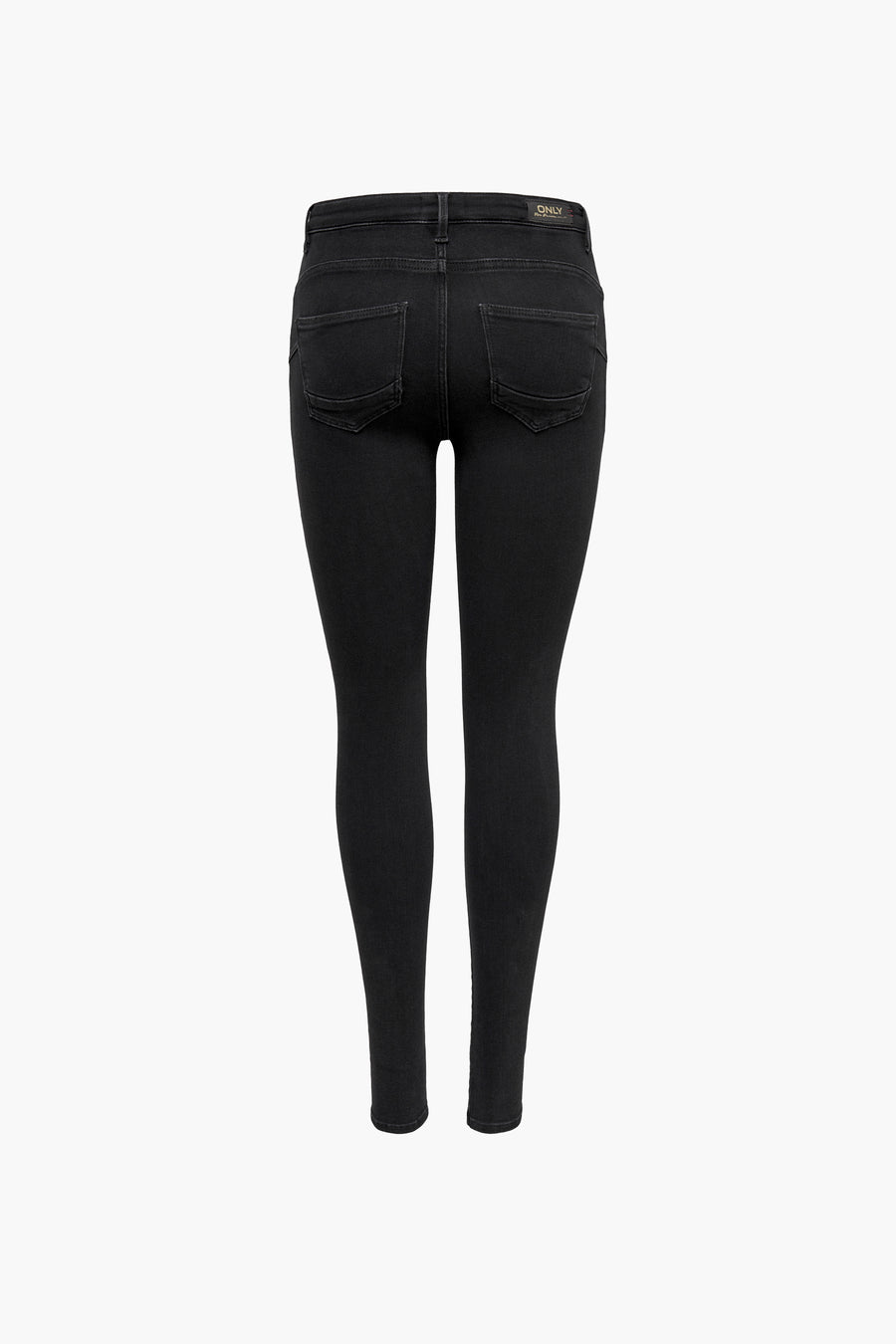 ONLPOWER MID PH UP SK DNM REA3659 NOOS