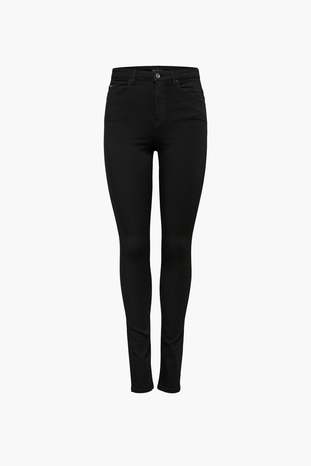 Jeans skinny Black denim - ONLY®