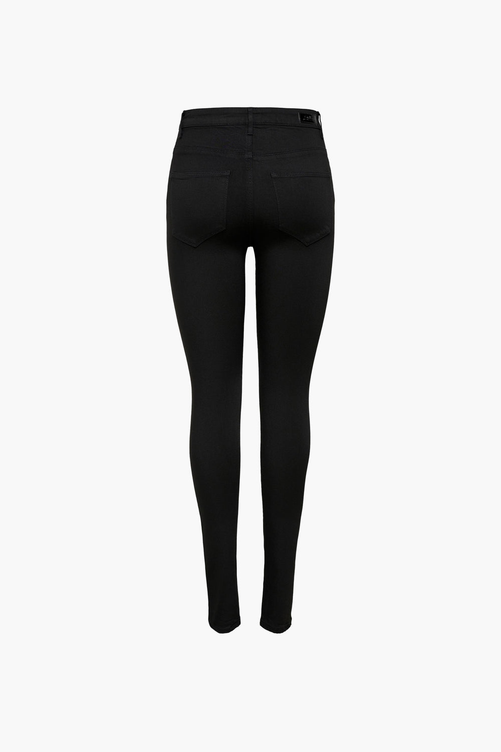 Jeans skinny Black denim - ONLY®