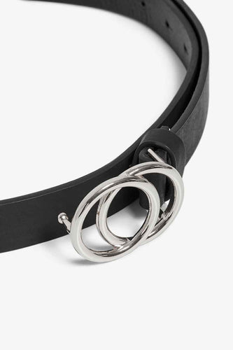 Ceinture - noir - ONLY®