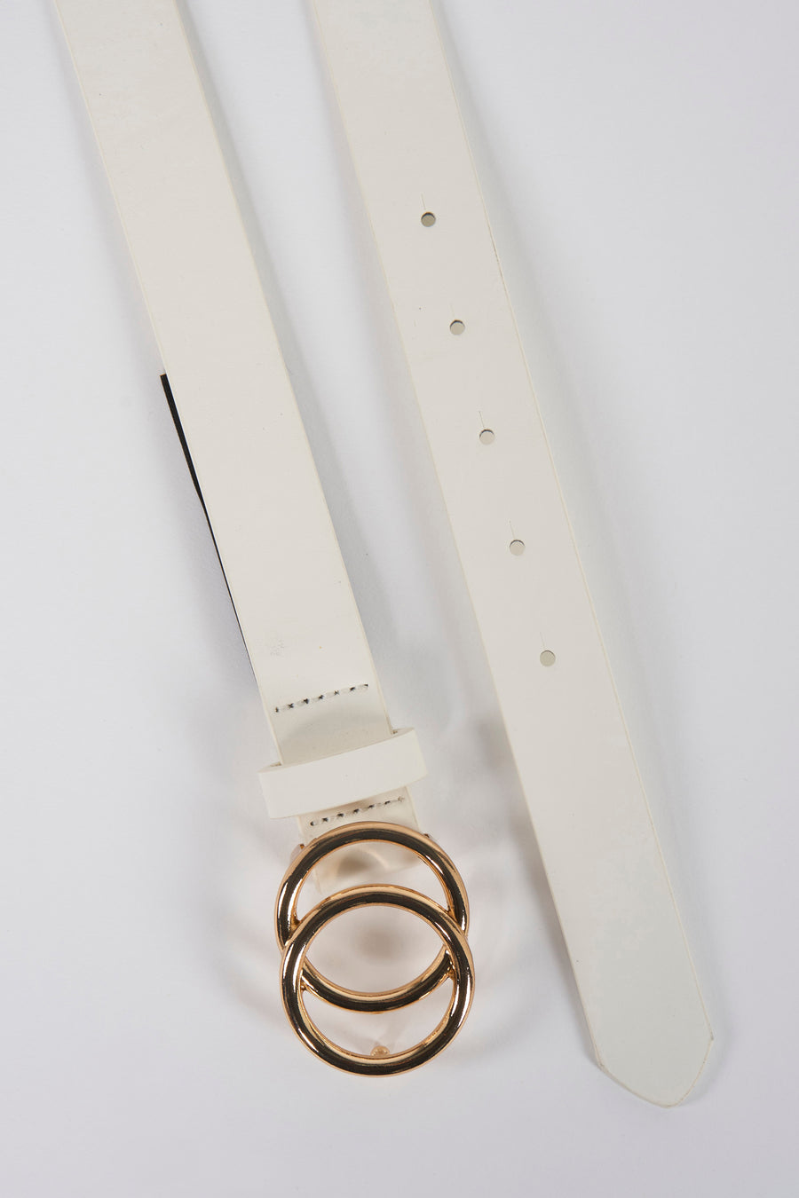 Ceinture - ecru