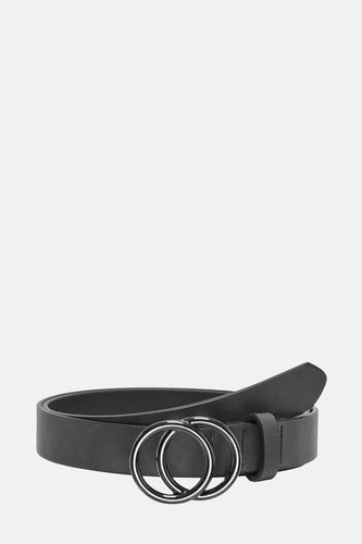 ONLRASMI FAUX LEATHER JEANS BELT NOOS