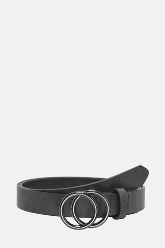 Ceinture - gris - ONLY®