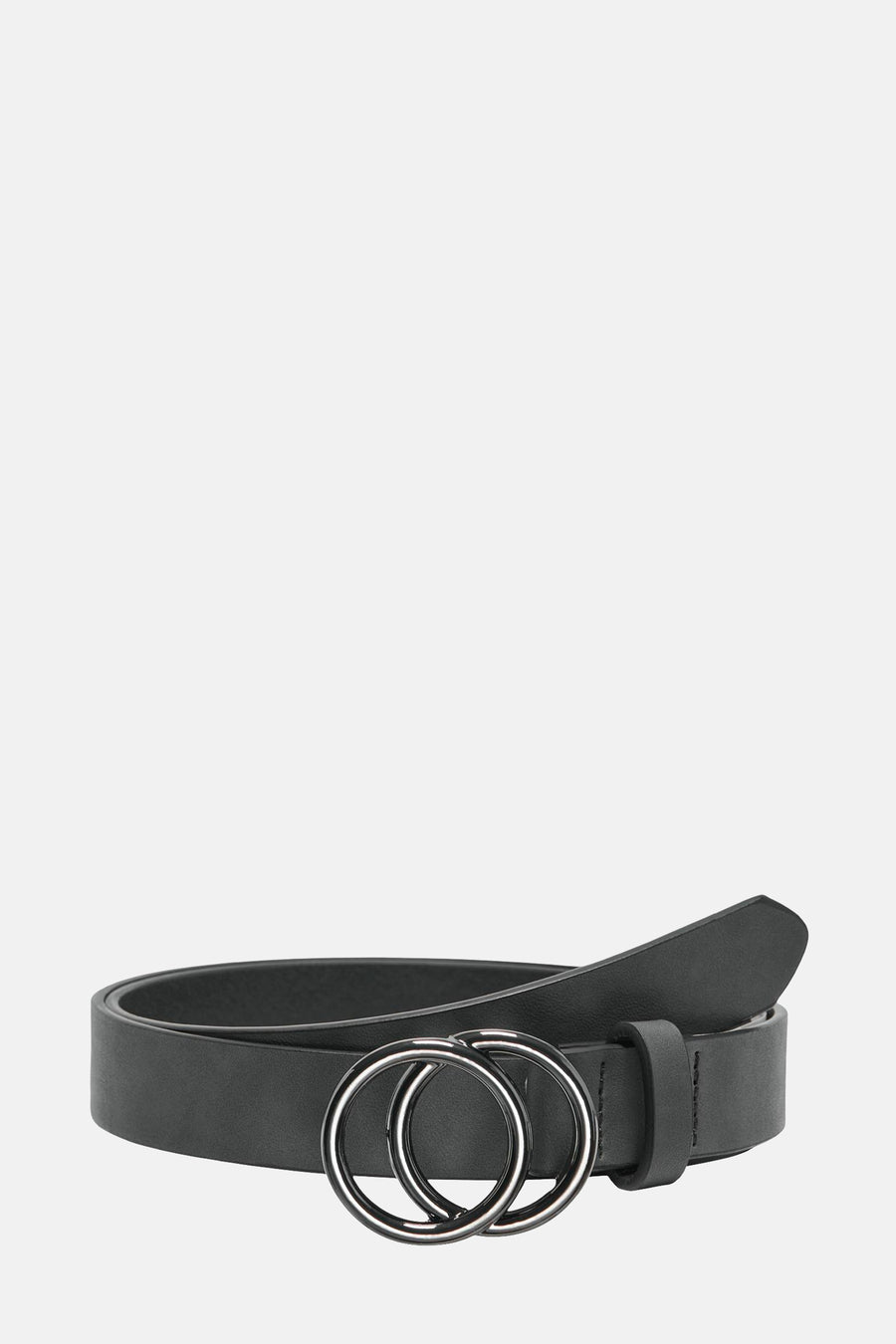 Ceinture - gris - ONLY®