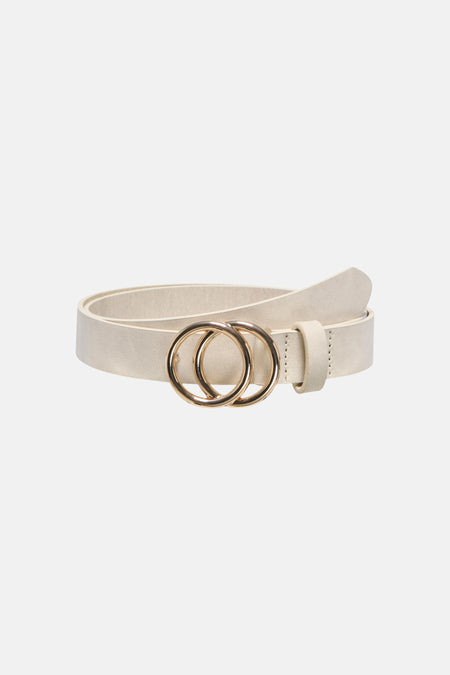Ceinture beige - ONLY®