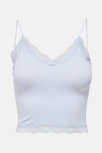 Soutien-gorge - bleu