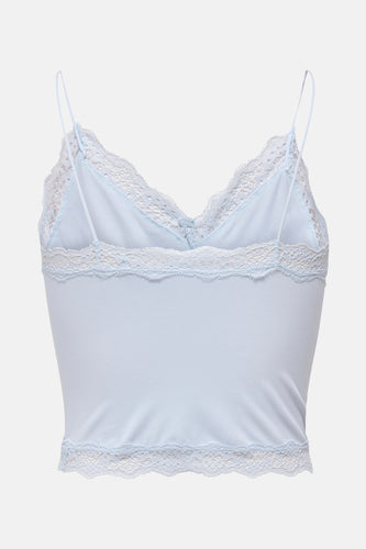 Soutien-gorge - bleu