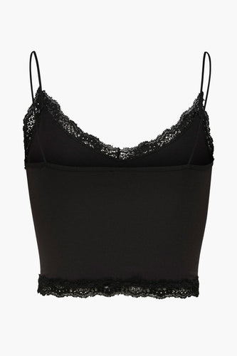 Soutien-gorge - noir - ONLY®