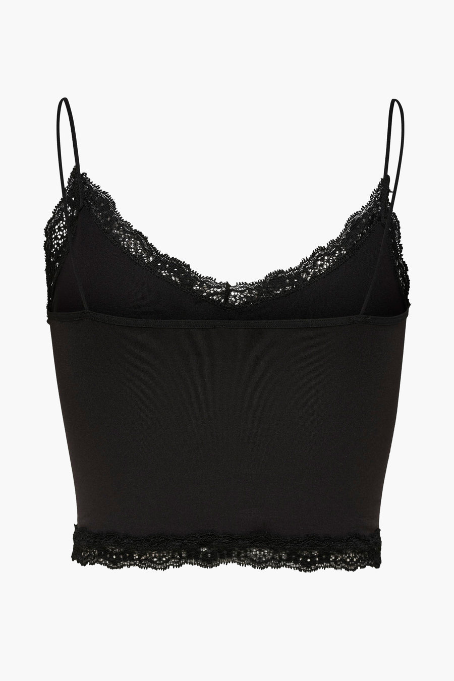 Soutien-gorge - noir - ONLY®