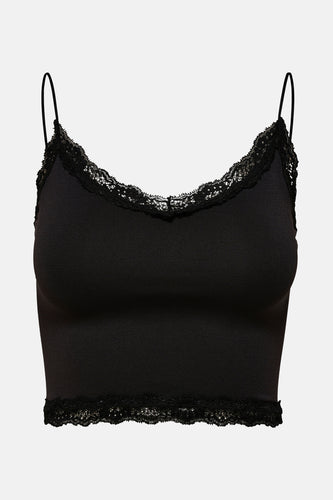 Soutien-gorge - noir - ONLY®