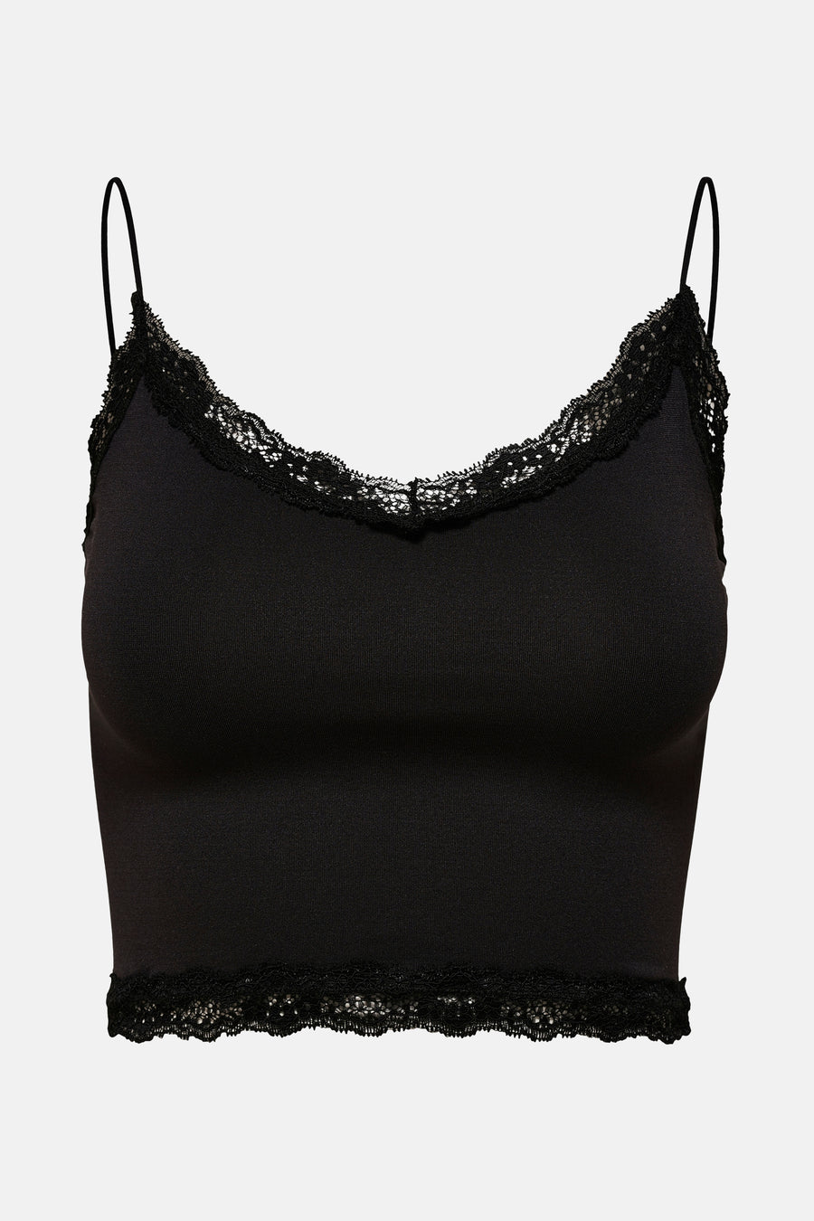 Soutien-gorge - noir - ONLY®