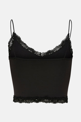 Soutien-gorge - noir - ONLY®