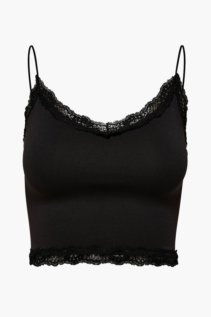 Soutien-gorge - noir - ONLY®