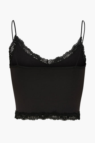 Soutien-gorge - noir - ONLY®