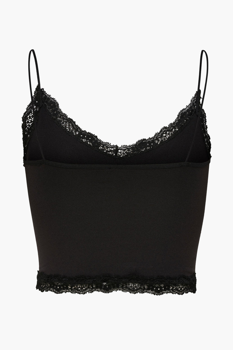 Soutien-gorge - noir - ONLY®