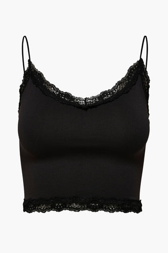 Soutien-gorge - noir - ONLY®