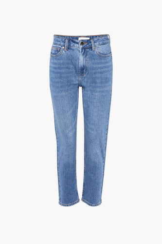 ONLEMILY W ST ANKLE MAE0012 NOOS