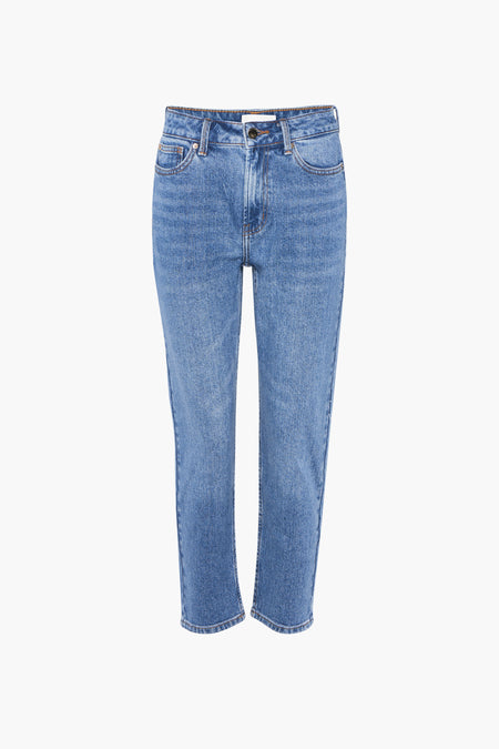ONLEMILY W ST ANKLE MAE0012 NOOS