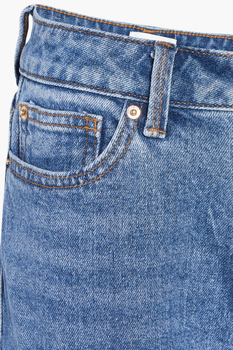 ONLEMILY W ST ANKLE MAE0012 NOOS