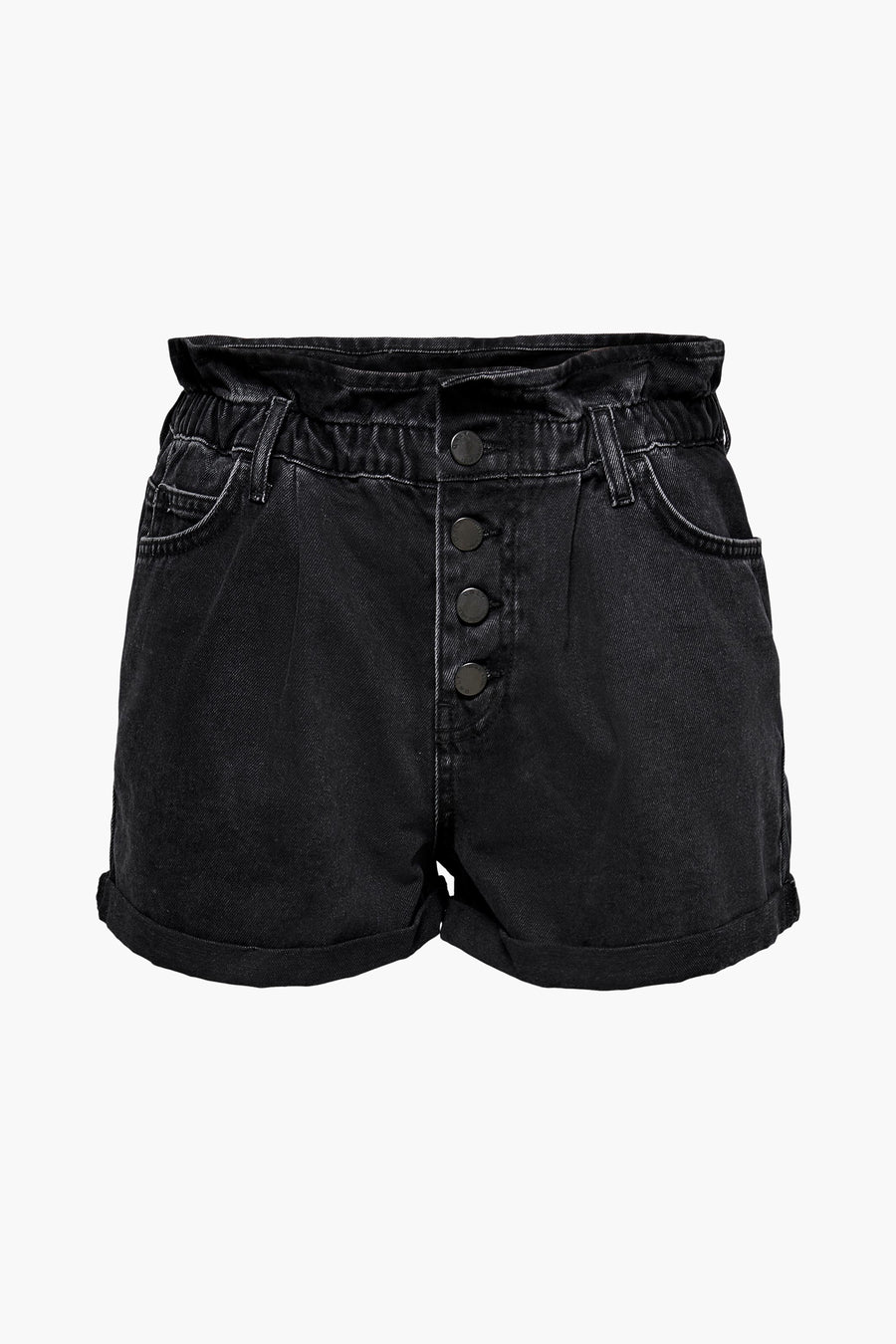Court - denim noir