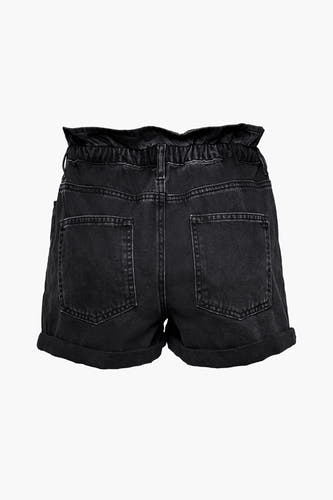 Court - denim noir