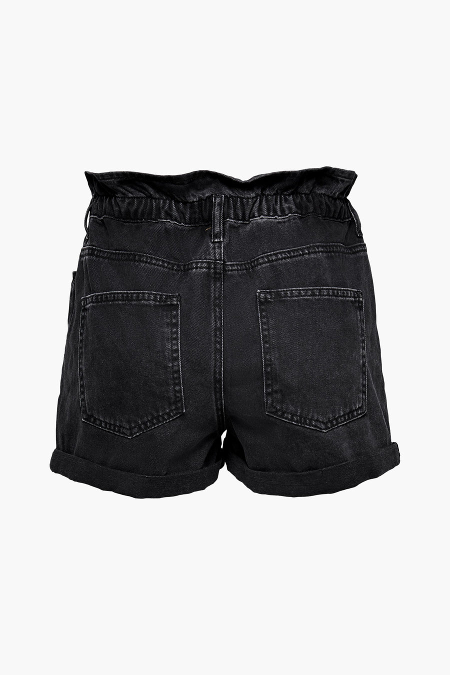 Court - denim noir