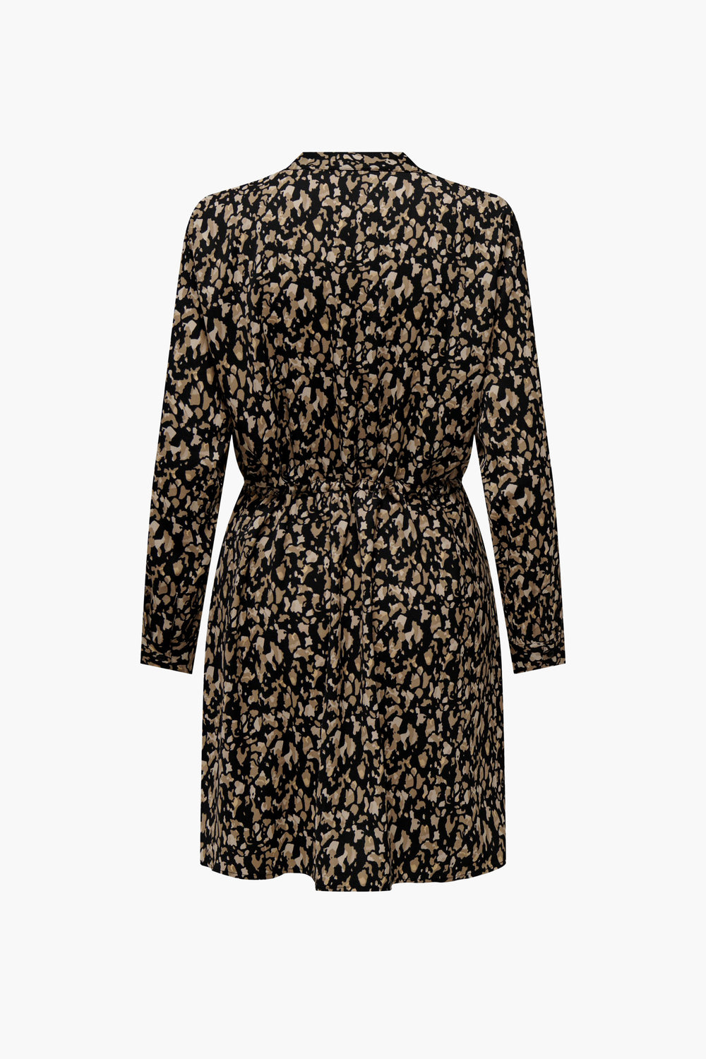 Robes manches longues Noir - ONLY®