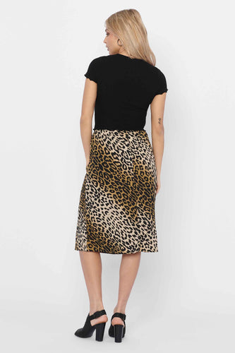 T-shirt - noir - ONLY®