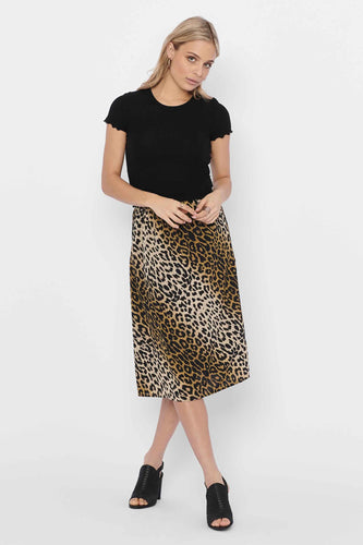 T-shirt - noir - ONLY®