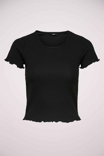 T-shirt - noir - ONLY®