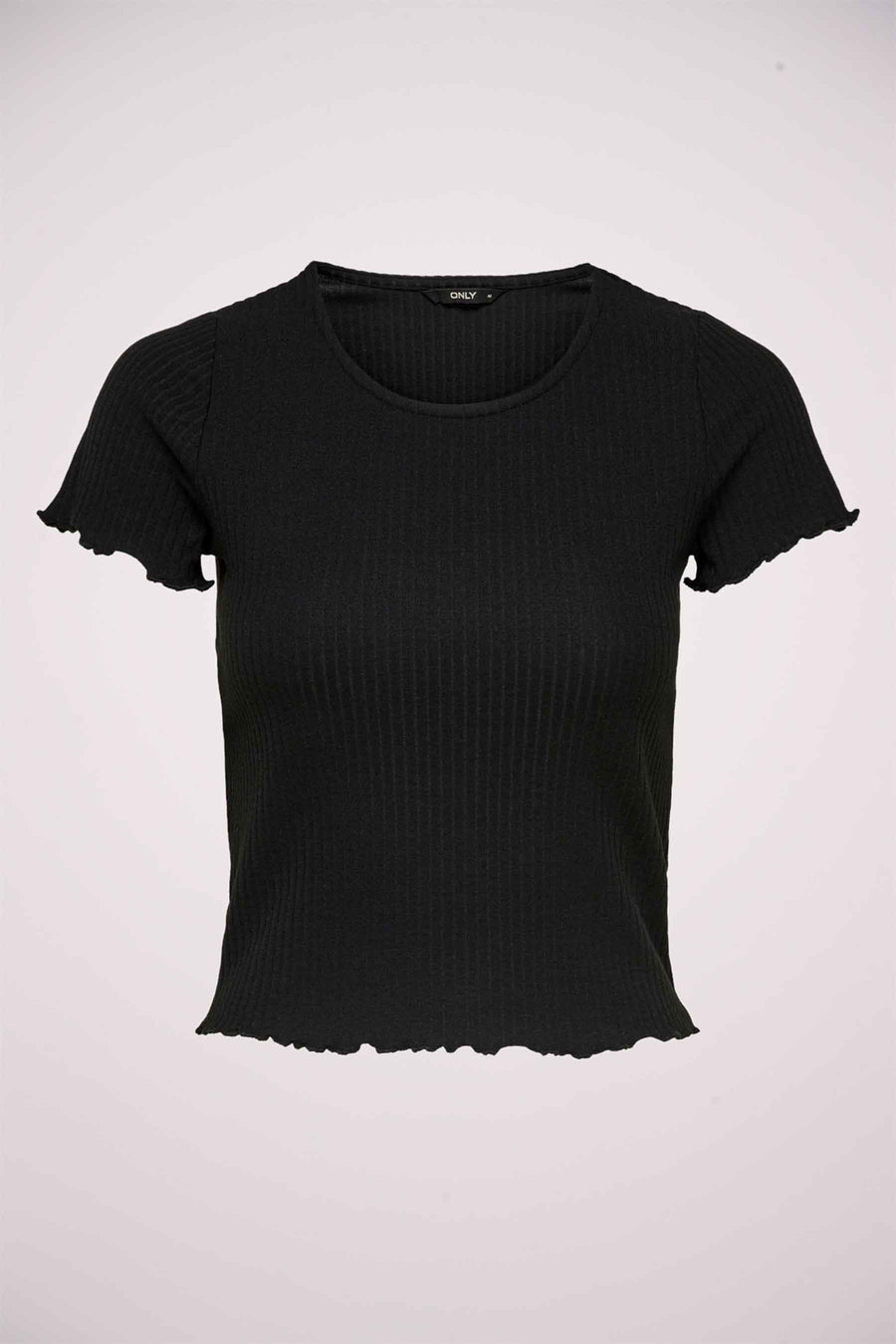 T-shirt - noir - ONLY®