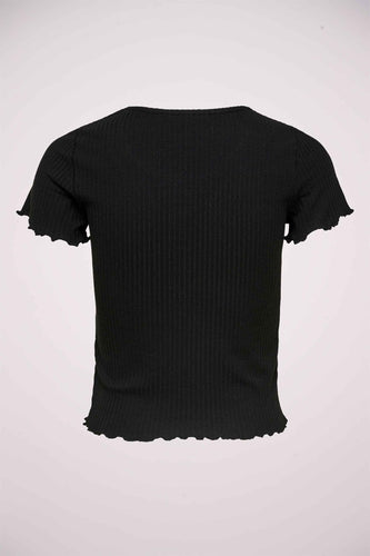 T-shirt - noir - ONLY®