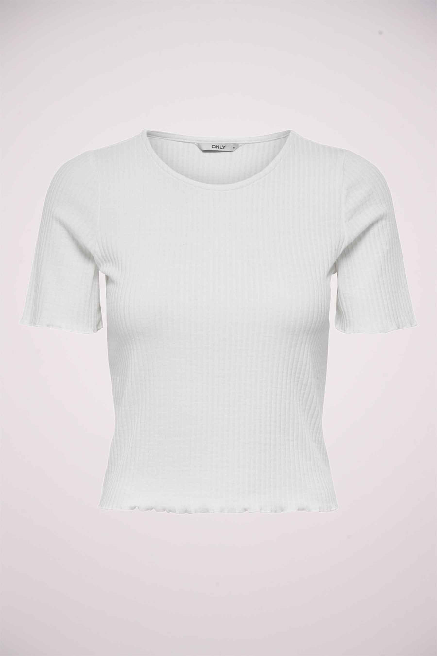 T-shirt - blanc - ONLY®