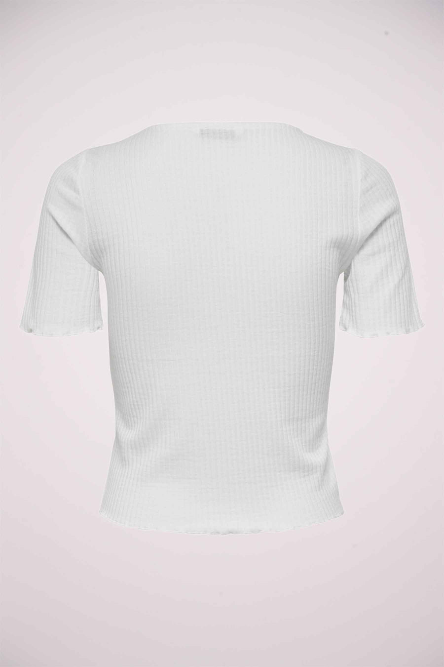 T-shirt - blanc - ONLY®